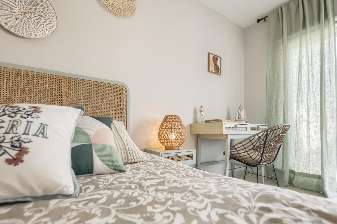 Sao Goncalinho Alegria By Home Sweet Home Aveiro Luaran gambar